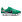 Nike Jr. Legend 10 Academy FG/MG LV8